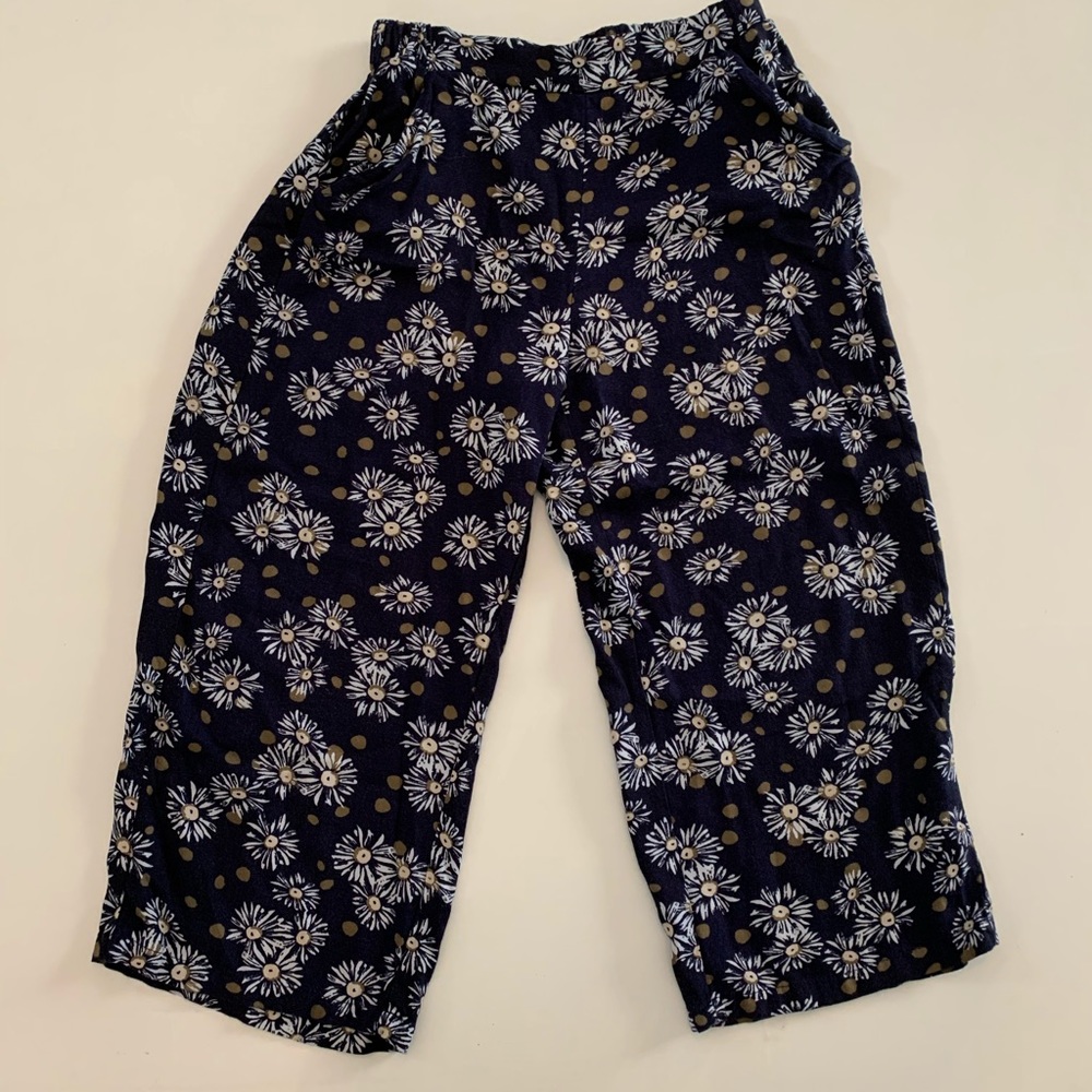 Epic Threads 2 piece set - Picture 3 of 8